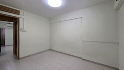 Blk 120 Potong Pasir Avenue 1 (Toa Payoh), HDB 3 Rooms #543297971